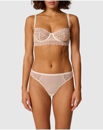 Simone Perele - Radieuse Half Cup Bra