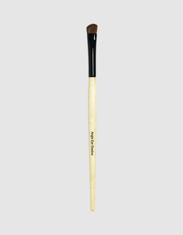 Bobbi Brown - Angle Eye Shadow Brush