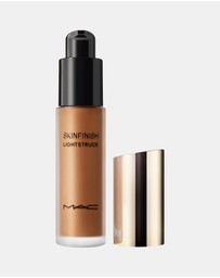MAC - Skinfinish Lightstruck Liquid Highlighter