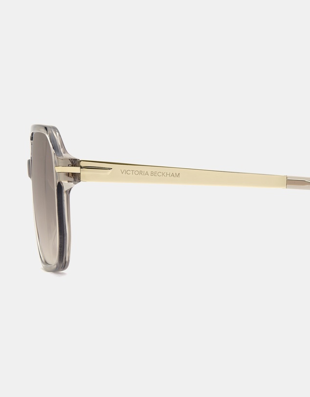 Victoria Beckham - VB 1002/S