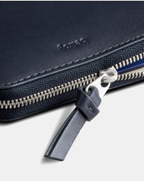 Bellroy - L-Pocket