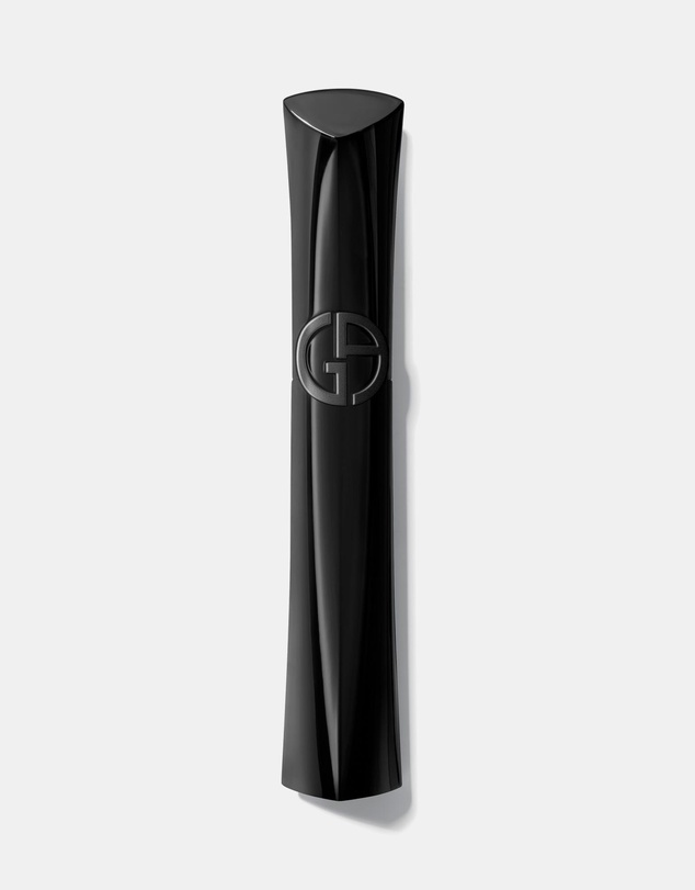 Giorgio Armani - Vertigo Drama Mascara 03 Blue