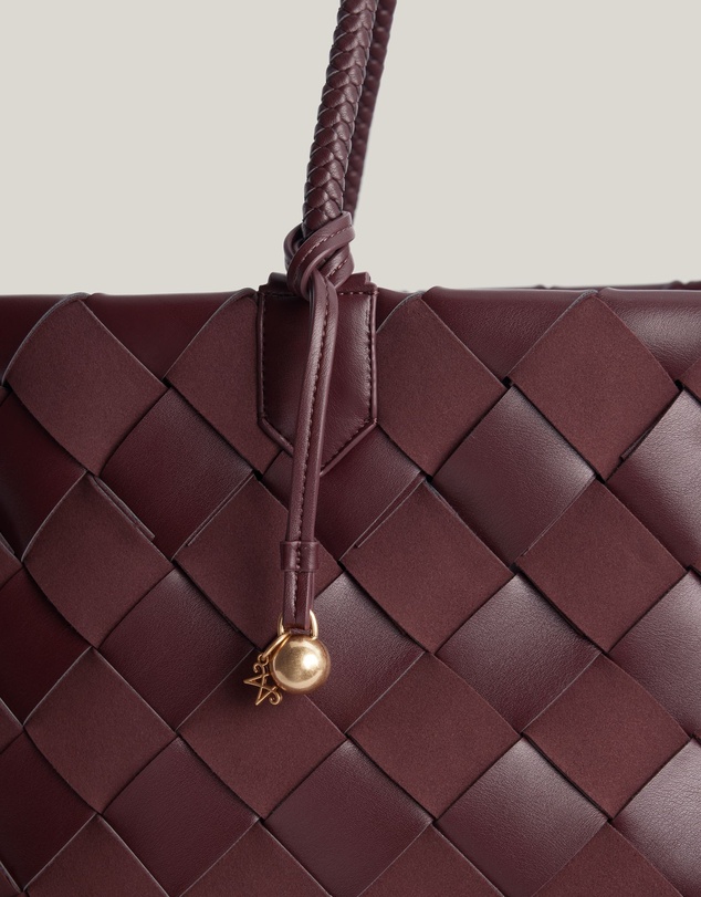 Witchery - Rylie Tote