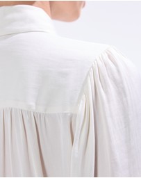 Marcs - Karu Shirt