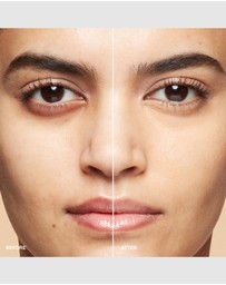 Bobbi Brown - Skin Full Cover Concealer - Warm Natural