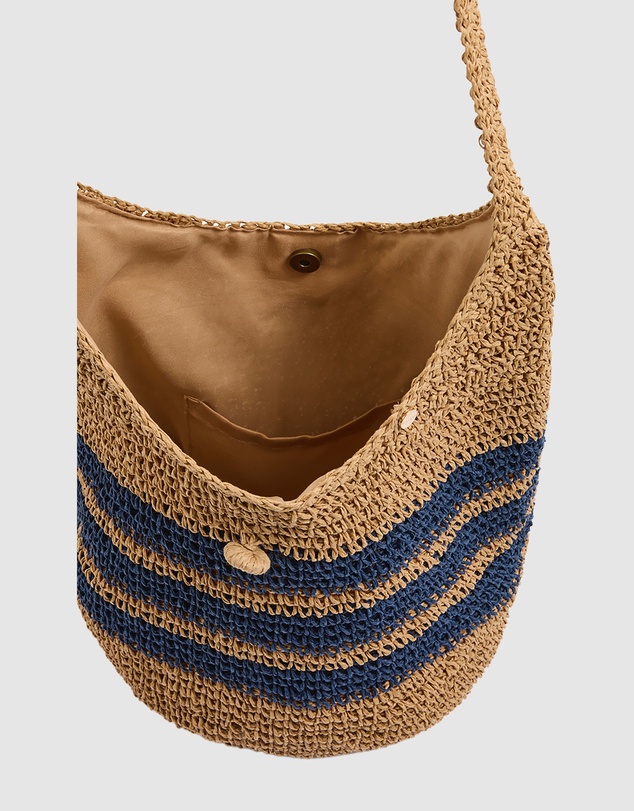 Sea Level Australia - Beach Accessories Anchor Beach Bag