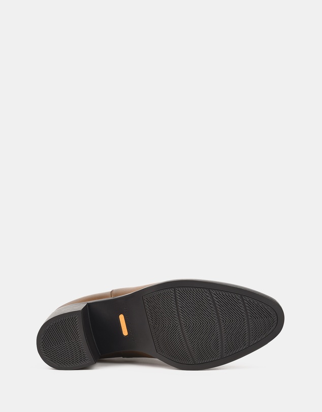 Hush Puppies - Scarlett