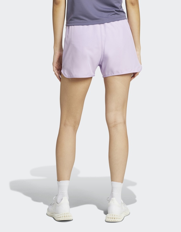 adidas Performance - Run It Shorts Womens