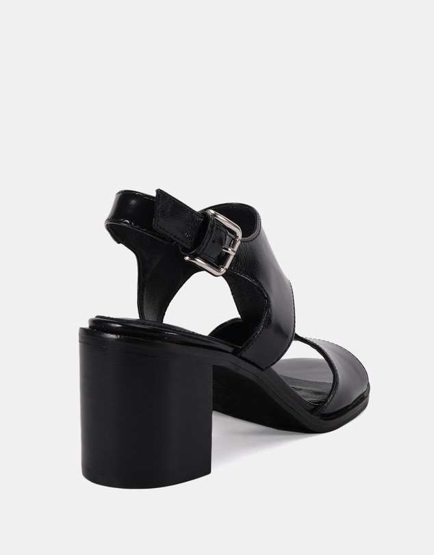 Miss Sofie - Nara Heels