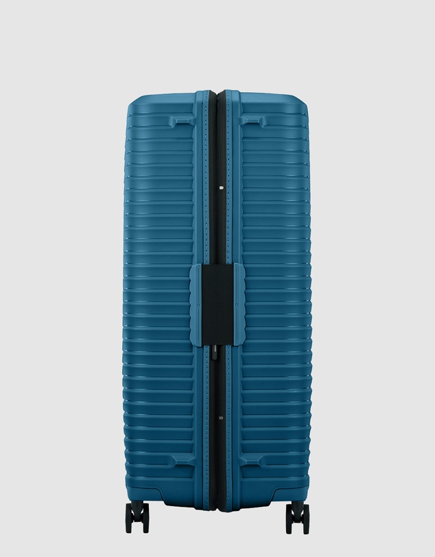 Samsonite - Upscape Check-In Extra Large 81Cm 3.9Kg Suitcase Expandable