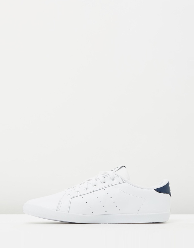 adidas Originals - Miss Stan W