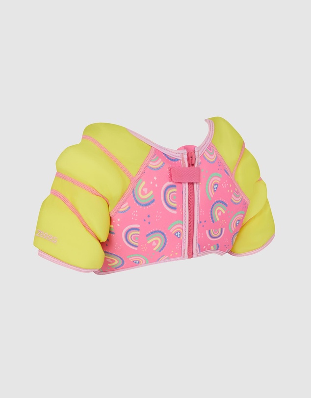 Zoggs - Water Wings Vest - Kids