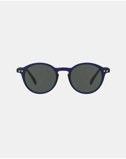 IZIPIZI - Sun Collection D Midnight Blue