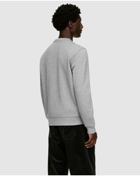 ARKET - Mid-Weight Sweatshirt