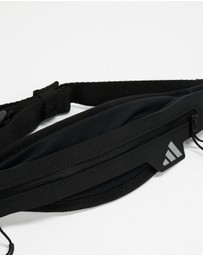 adidas Performance - Running Belt