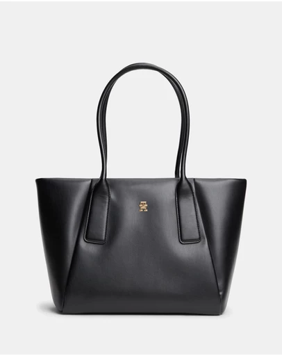 Tommy Hilfiger - TH Essential Tote Bag