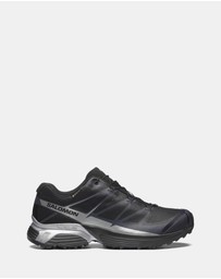 Salomon - XT-Pathway Gore-Tex - Unisex