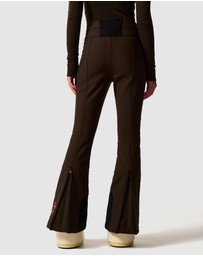 Perfect Moment - Aurora High Waist Ski Pants