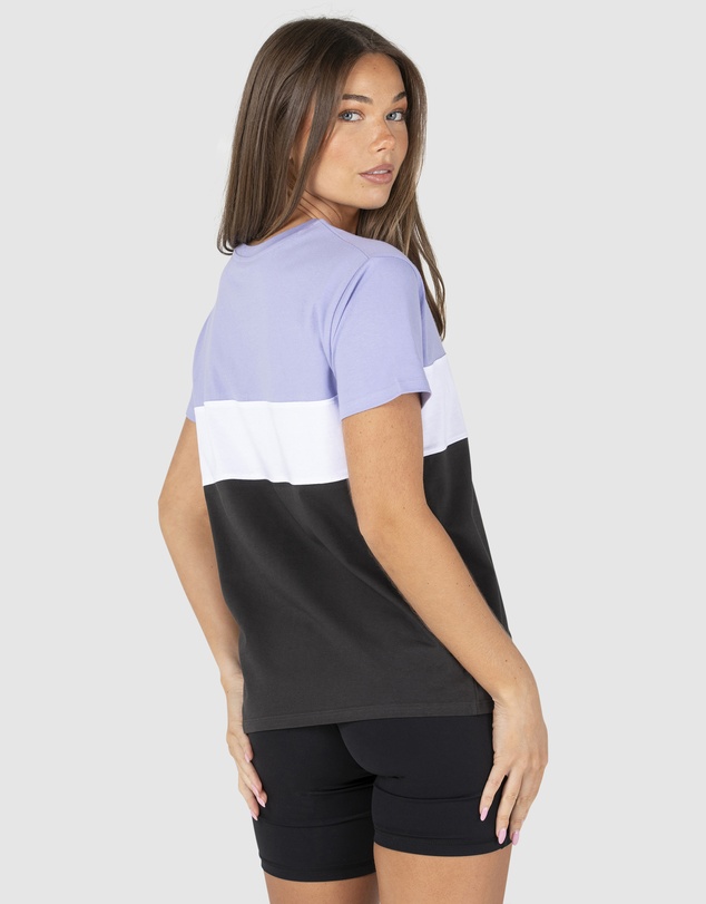 UNIT - UNIT Coco Ladies T-Shirt