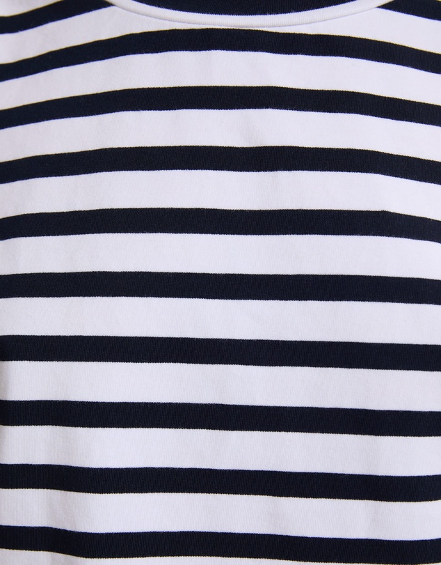 Sportscraft - Perfect Tee
