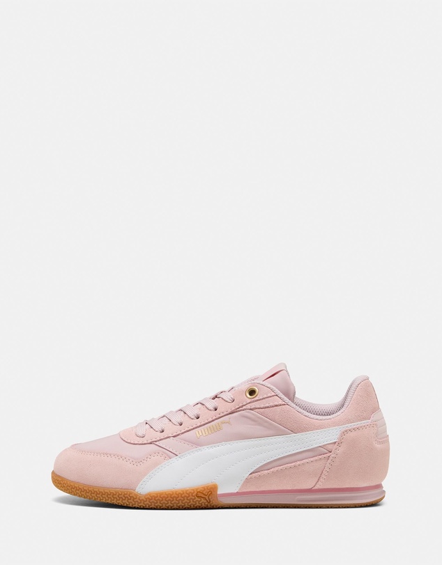 Puma - Bella Donna Nylon - Women's