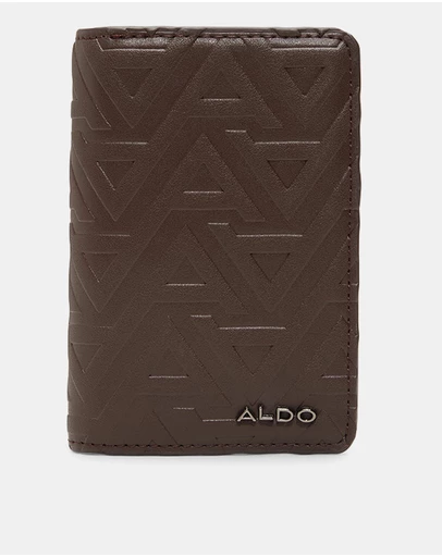 ALDO - Kederiloth Card Holder