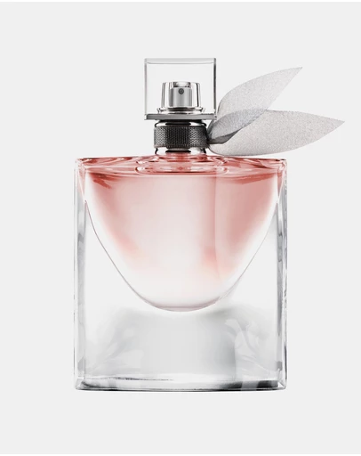 Lancome - La Vie est Belle EDP 50ml