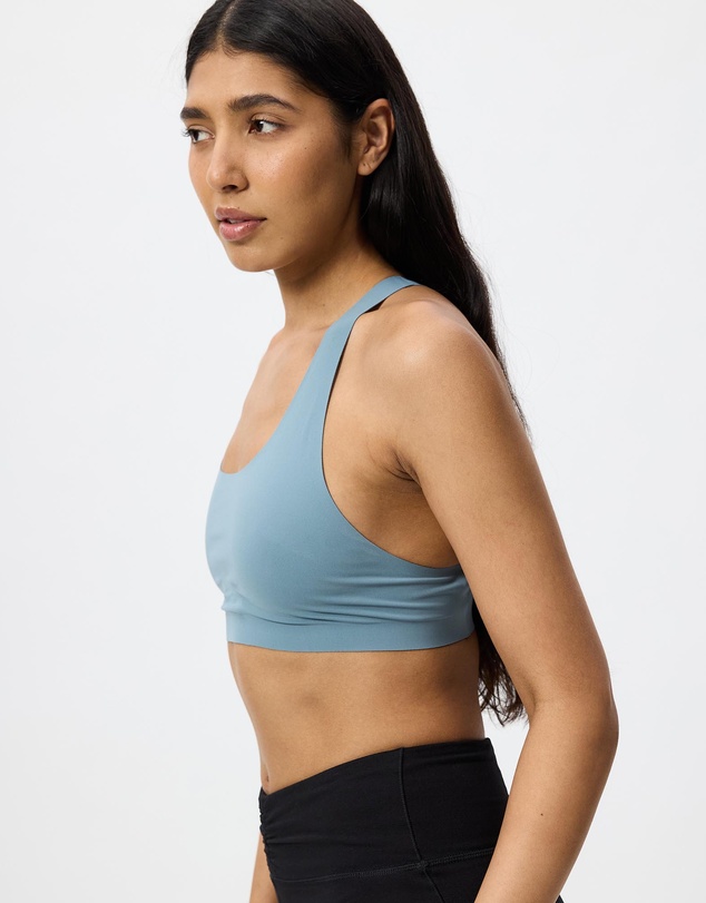 Patagonia - Live Simply Bra