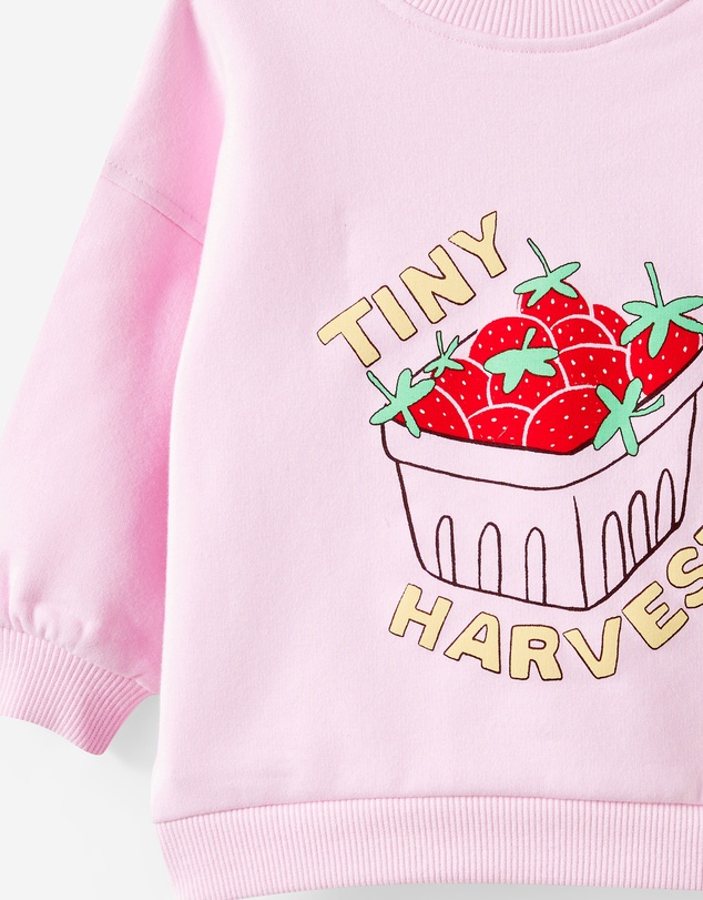 Cotton On Kids - Riley Sweater