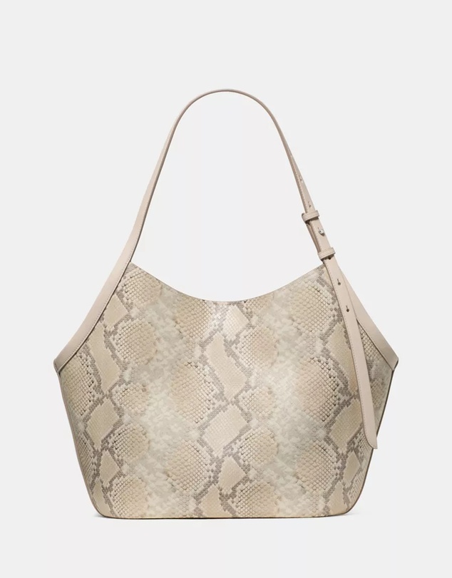 Kate Spade - Deco Tulip Tote