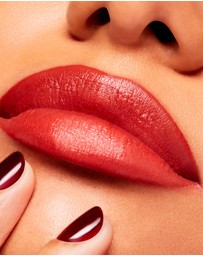 MAC - Powder Kiss Velvet Blur Slim Stick
