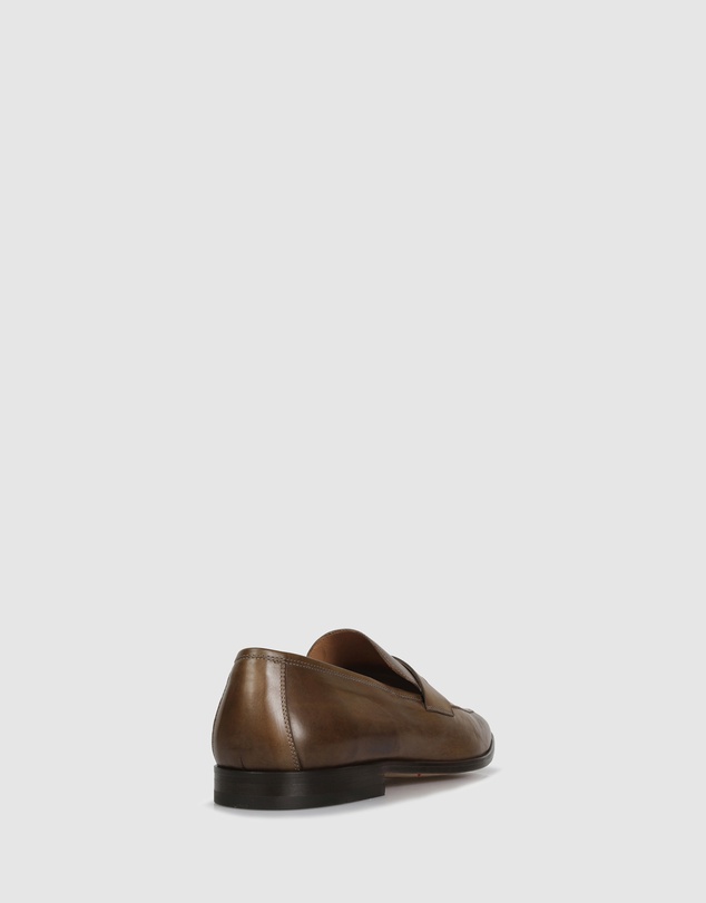 Brando - Alan Loafers