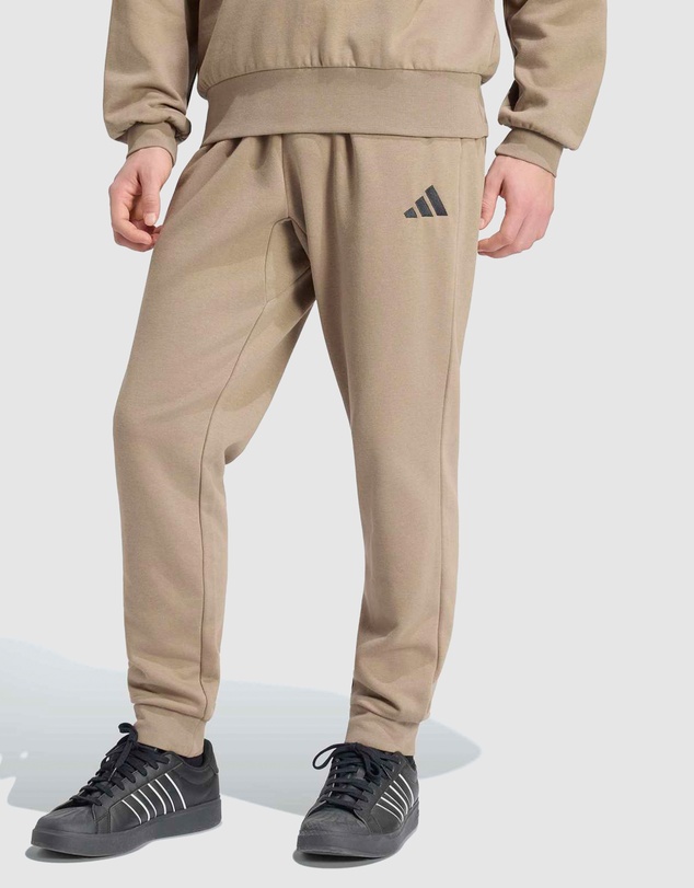 adidas Sportswear - Essentials Feelcozy Fleece Pants