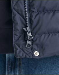 Gant - Light Down Vest