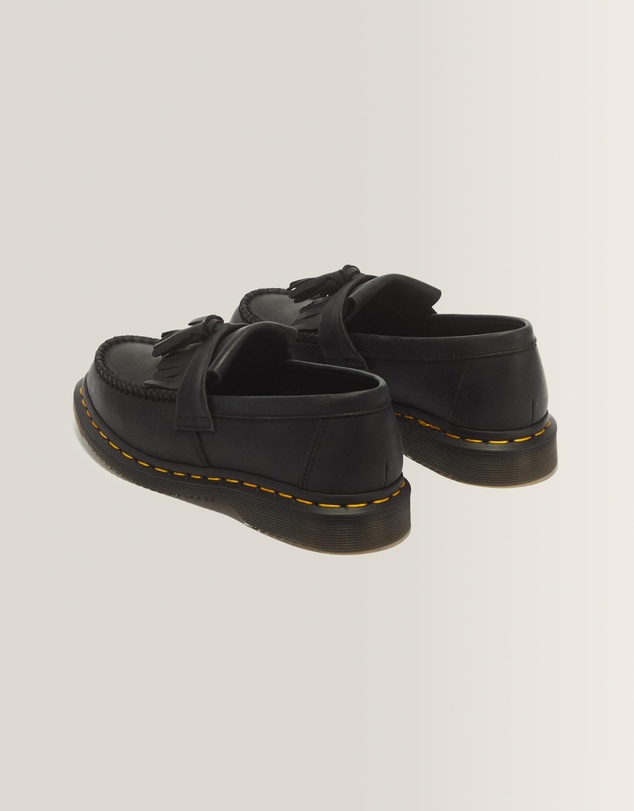 Dr Martens - Daphny Loafers - Women's