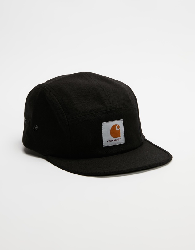 Carhartt WIP - Backley Cap