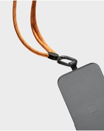 Orbitkey - Crossbody Phone Strap