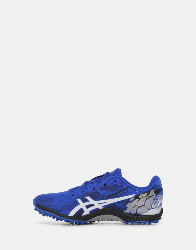 ASICS - Gel-Firestorm 5 Pre-School