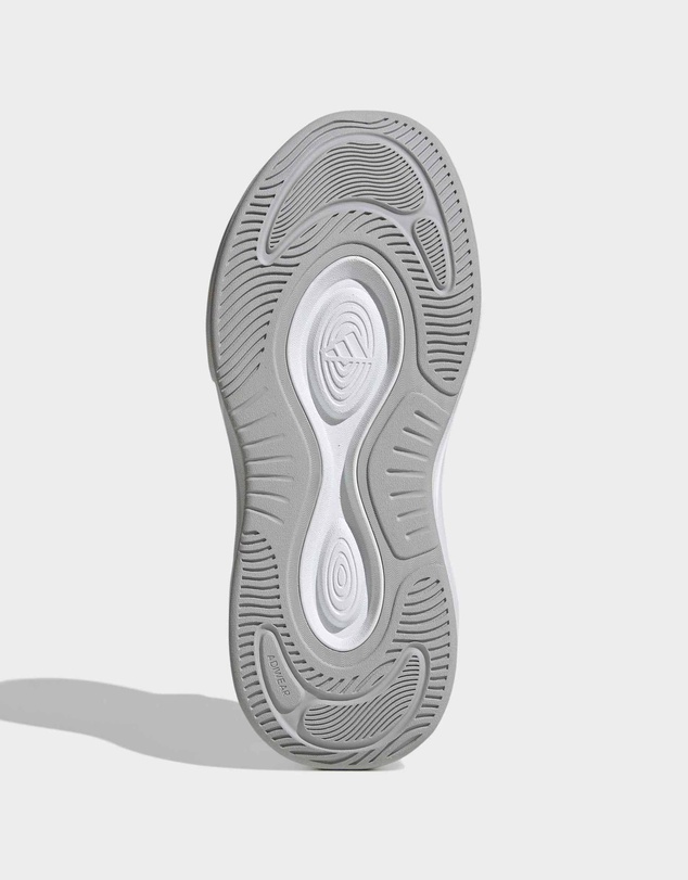adidas Sportswear - CLOUDFOAM CUXXION RAPIDFIT SHOES Womens