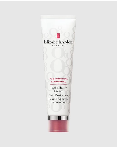 Elizabeth Arden - Eight Hour® Cream Skin Protectant Original 50ml