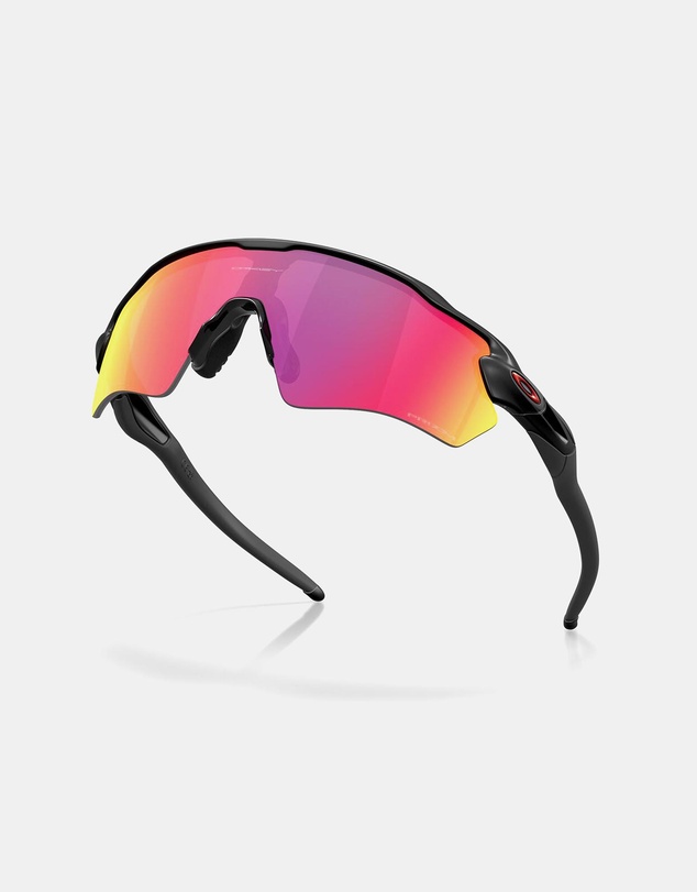 Oakley - OO9510