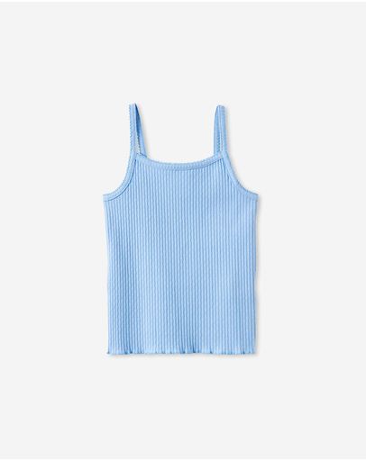 CLOUD BLUE