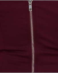Tussah - Leone Top