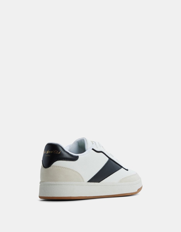 ALDO - Ashwin Sneakers