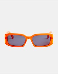 SITO Shades - Electro Vision