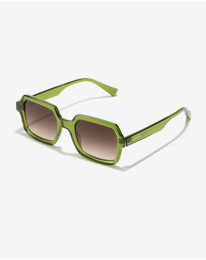 Hawkers Co - HAWKERS - Minimal Max UV400 Sunglasses - for Men and Women