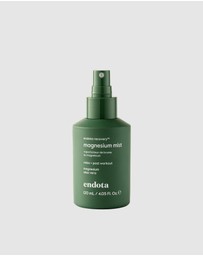 Endota - Recovery - Magnesium Mist Spray