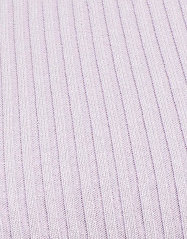 White By FTL - Miso Rib Tank