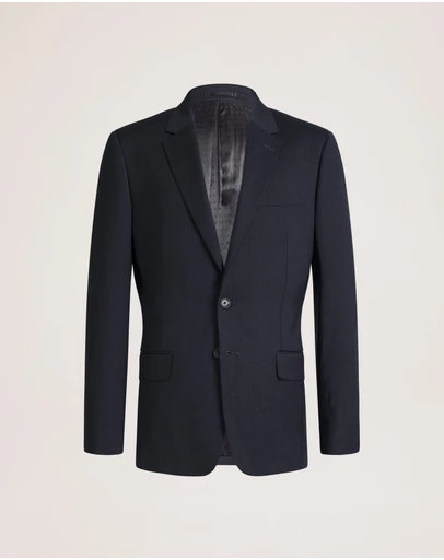 SABA - Sorkin Italian Wool Suit Jacket