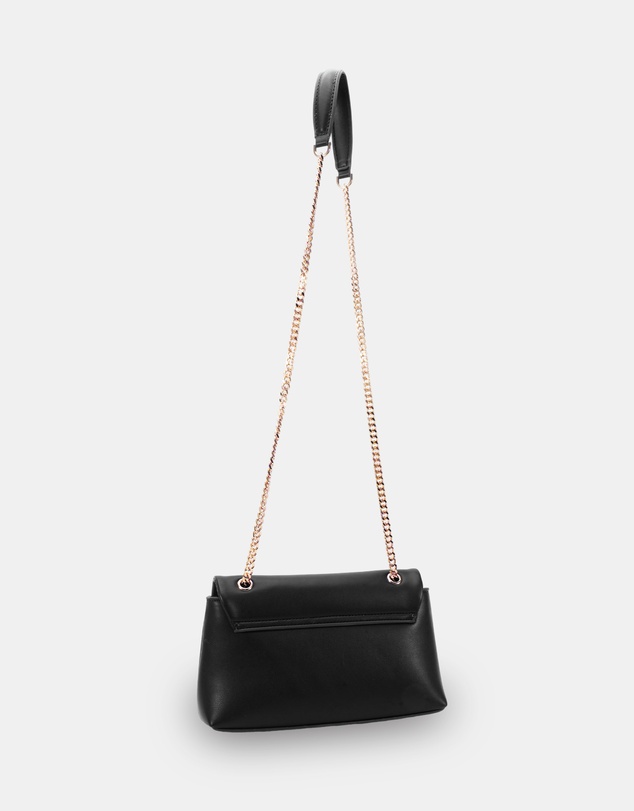 Novo - Ascend Bags